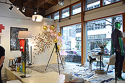 THE CLOSET EDIT AT THE FINERIE